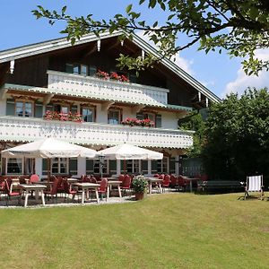 DEVA Villa Mittermaier